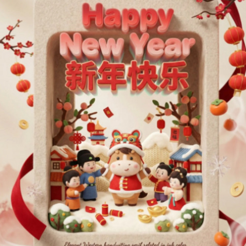 AI工业化视觉案例三